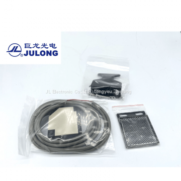 JULONG Infrared Photoelectric Sensor Z3JKseries photo-3