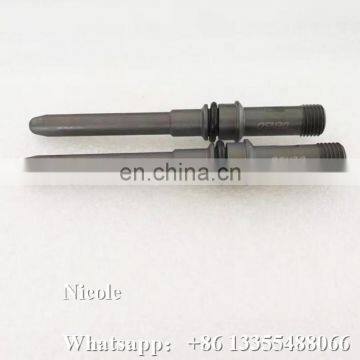 1112030-59D Injector Inlet Connector for DENSO 6222 6223 photo-3