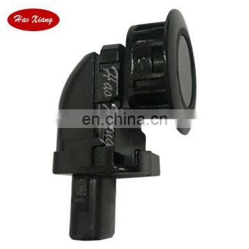 Auto Parking Sensor PDC Sensor 89341-52010  8934152010