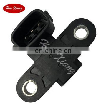 Car Crankshaft Position Sensor J5T30671  MR985119