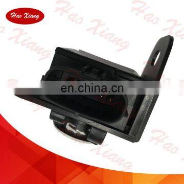 89341-58030 89341-58030-B3 8934158030 8934158030B3 Auto Parking Sensor
