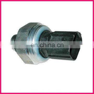 Pressure Sensor 80450-S7S-003