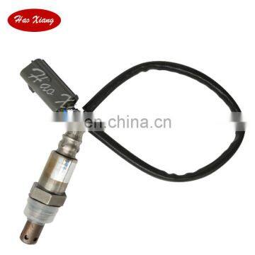 211200-7080   22693-1NA0A   2112007080   226931NA0A Auto Oxygen Sensor