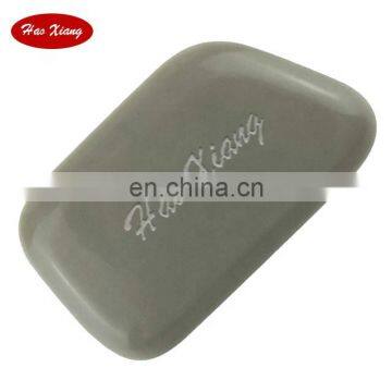 High Quality Headlamp Washer Cap 28658-3JM1A