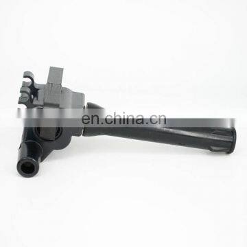 Wholesale Automotive Parts NEC000120L NEC100730L For LAND ROVER MG MG ZR ZS ZT TF Ignition Coil