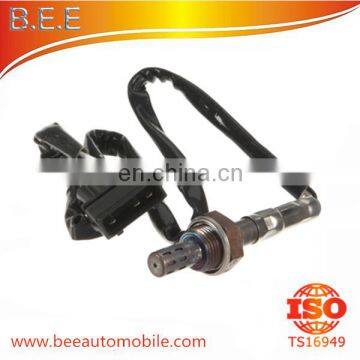 Oxygen Sensor OZA446-E53 OZA629-V26 030906265G 03E906262C 037906265E 037906265G 023906265H 037906265F 0258003212 0258003211