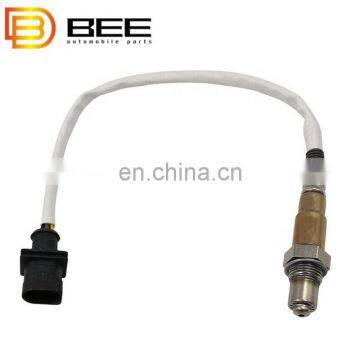 For LANDROVER oxygen sensor 0258027087 EJ32-9F472-AA EJ329F472AA LS27087 LR049882 T2H3281