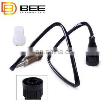 Oxygen Sensor For Bmw 11781734393 11781735499 11781735500 11781739005 11781739642 11781720845 11781725676