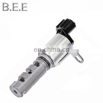 917231 1533031010 153300P010 7V-4020 VTS1039 VVTS1740 1AZMX00275 TS1087 VVT Variable Valve Timing Solenoid For HONDA