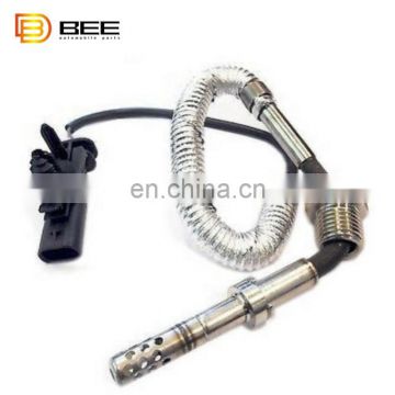 EGT Exhaust Gas Temperature Sensor FOR VOLVO 31319841 31370692 31370467 31303032 ASTE-0274 92094046 0894038 273-20274