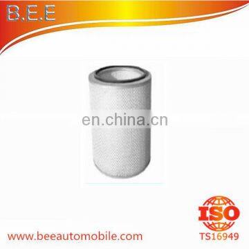 China high performance Air Filter for HINO 17801-2200 17801-2370