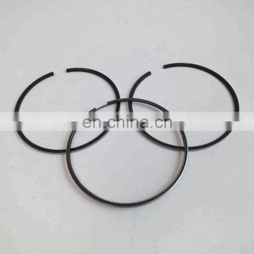 marine engine parts K19 diesel generator piston ring 4089500 ring piston set