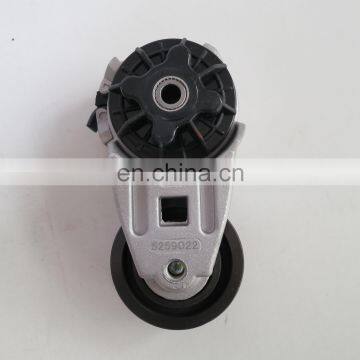 6CT Diesel Engine Parts Belt Tensioner 5259022 photo-4