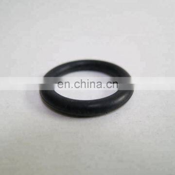 3029820 Diesel Engine Spare Parts K19 o Ring Seal photo-5