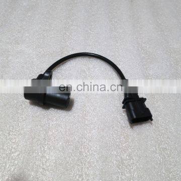 Diesel Engine Crankshaft Position Sensor 4890189 ISB Series Engine Positon Sensors photo-3
