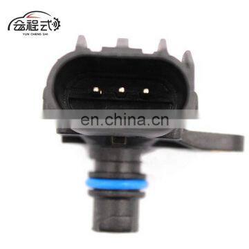 Hot Sale OEM 05033310AB MAP Sensor Manifold Absolute Pressure Sensor For Chrysler For Dodge