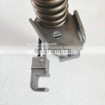 fuel injector nozzle 127-8218 1278218