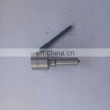 DLLA155P1030 Common Rail nozzle 093400-1030