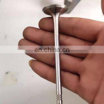 11347797712 Engine Exhaust Valve B-M--W Model N57 D30A/N47 photo-3