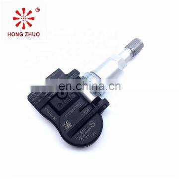 40700-4GA0B 407004GA0B New TPMS Sensor Tire Pressure Monitor System Sensor 315Mhz For Nissan  Infiniti Q50 2014 2015 40700-4GA0A