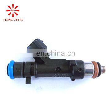 DEFUS Original Flow Fuel Injector Nozzle 1465A080 JLN240B 1465A080 EAT309 photo-4