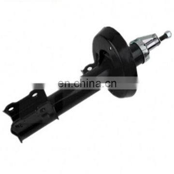 Great Quality Shock Absorbers For OEM 48520-49155