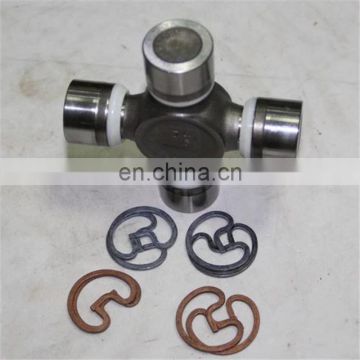 Car Accessories Universal Joint for car 37126-EA028