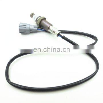 high energy 89465-20680 8946520680 For Toyota Celica 1.8L L4 2000-2002 Oxygen Sensor Lambda O2 Sensor