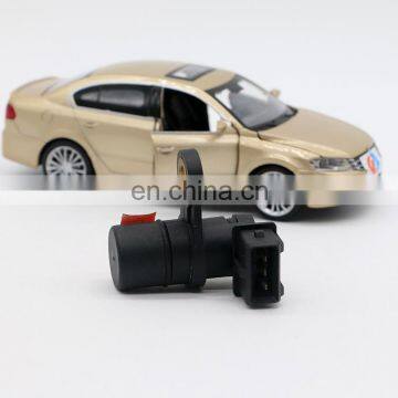 New Arrival  camshaft  Sensor ckp OEM 96325867 for  CHEVROLET REZZO 1.6 2.0 AVEO Saloon 98-07