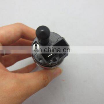 High Quality Auto Engine Parts oe 195130-6990 1951306990 23221-75020 2322175020 for Toyota Highlander Electric Fuel Pump photo-2