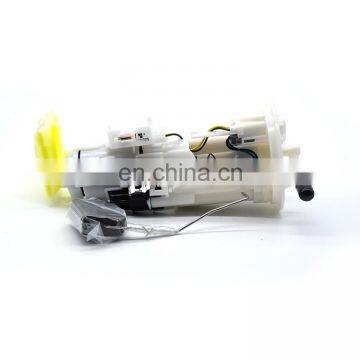 MODULE ASSY FUEL PUMP 17045-SNA-010 17708-SNA-003 17045-SNA-003 17045-SNA-010 17708SNA003 17045SNA003 17045SNA010 photo-2