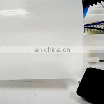 Diesel Engine Fuel Injection Pump diesel fuel low high pressure Electric auto Fuel Pumps for car