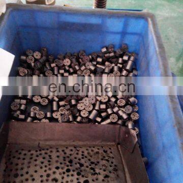 Customize Common Rail Injector Spare Parts for 9308-619C photo-5