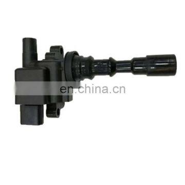 Ignition coil high voltage package 27300-39700 for Hyundai Kia Santa Fe Ophelas 3.5 Car Accessories