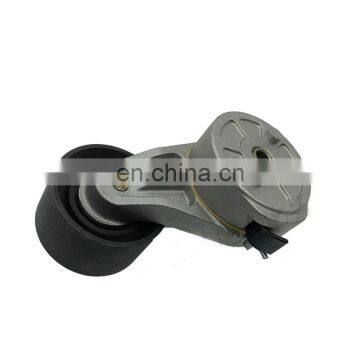 Belt tensioner 612630060972 for Gelfa Weichai WP12 WP13 engine