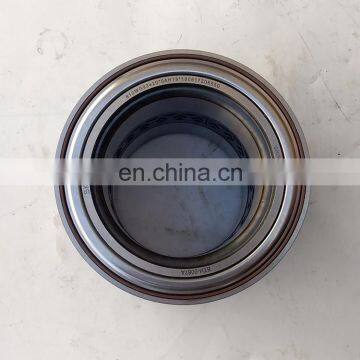 Sinotruk HOWO Truck Parts 812W93420-6097 Axle Bearing photo-4