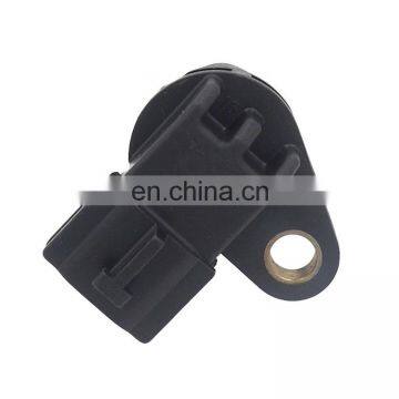 Honchang 31935-1XF00 Auto Speed Sensor For Nissan Altima photo-4