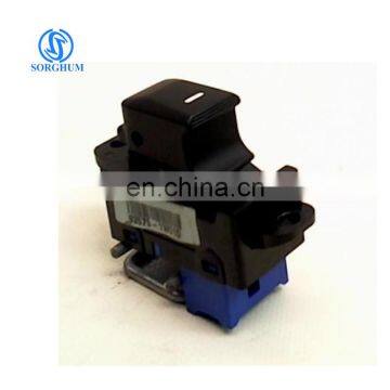 High Quality Window Lifter Switch For Hyundai 93575-1W010