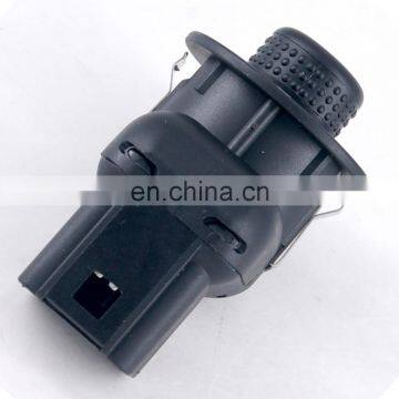 8200676533 Electric Mirror Control Switch For Renault photo-3