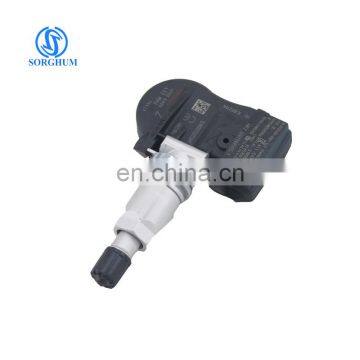 40700-3JA0A Tpms Tire Pressure Sensor For Nissan Murano Altima Pathfinder Maxima