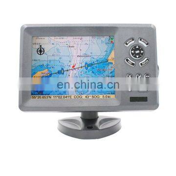 Boat 7inch Inch Marine GPS