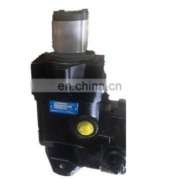 Gear Pump PVG-130-F1UN-LDFY-P-1NN/H060NN-AN-20 Die Casting Machine Punch Hydraulic gear Pump PVG-100-F1UV-LDFY-P-1NNSN