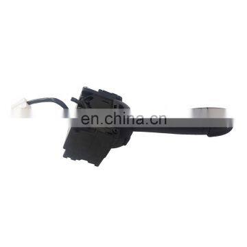 New Model Auto Control Steering Handle Combination Switch Turn Signal Wiper Light Switch Used For Renault