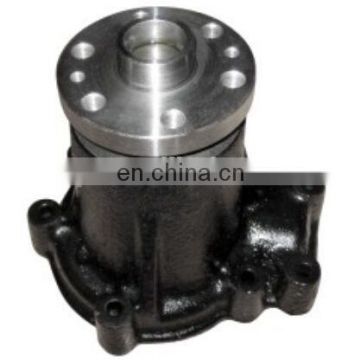 8-98022822-1 ZAIX200-3 4HKL1T 291211 PUMP