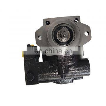 America Oilgear hydraulic piston motor pump AT197383 AT180926 AT197406 AT179588 AT184385 AT208643 AT471417 AT197406