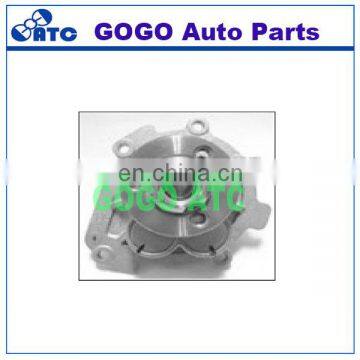 New Water Pump for OPEL MERIVA SIGNUM VECTRA C OEM 1334142 24405895 71739779