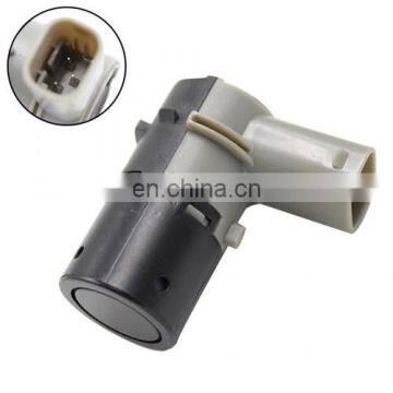 PDC Parking sensor For BMW E39 E53 E60 E60N E61 E61N E85 E86 X5 OEM 66206989068 / 66216911834 66216938738 / 66200414194