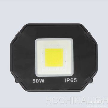 Outdoor light