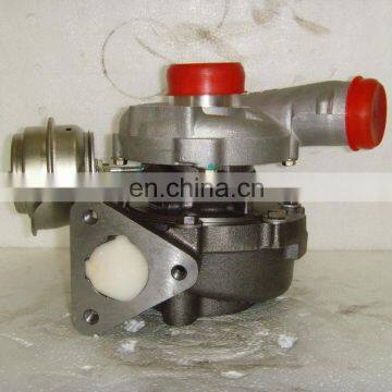 GT1849V 717626-5001 860055 Turbo for Opel 2003- Opel Vectra C 2.2 DTI GT1849V Turbo 717628-0001