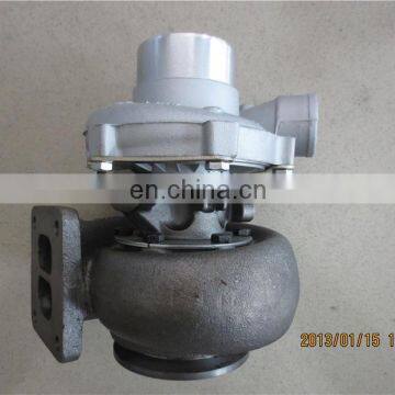 Turbo Factory Direct Price TO4B43 TO4B21 TD229.6 TD226-BL6 TBD234 409220-0003 9.2291.97.3.0014 Turbocharger